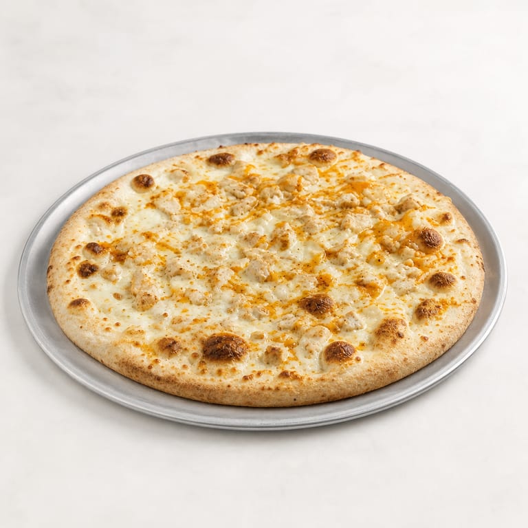 Savor Our Lunch Menu